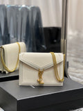 Glami- Glami- - SLY Bags - 833