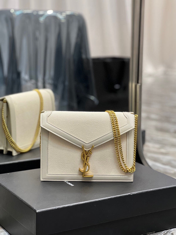 Glami- Glami- - SLY Bags - 833