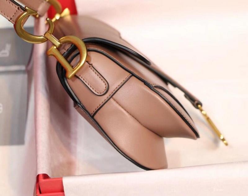 SAMCC - DOR Bags - 741