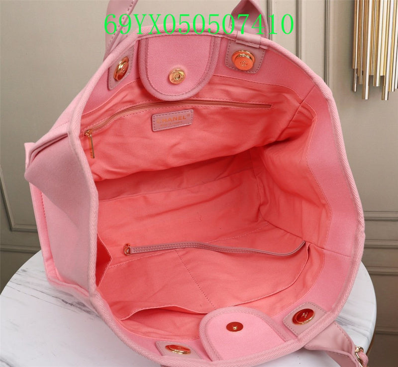 Satchel Bags - CHL Bags - 5384