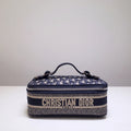 BLUSH BAGZ - Dior Bags - 178