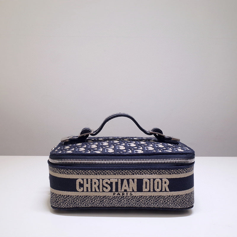 BLUSH BAGZ - Dior Bags - 178