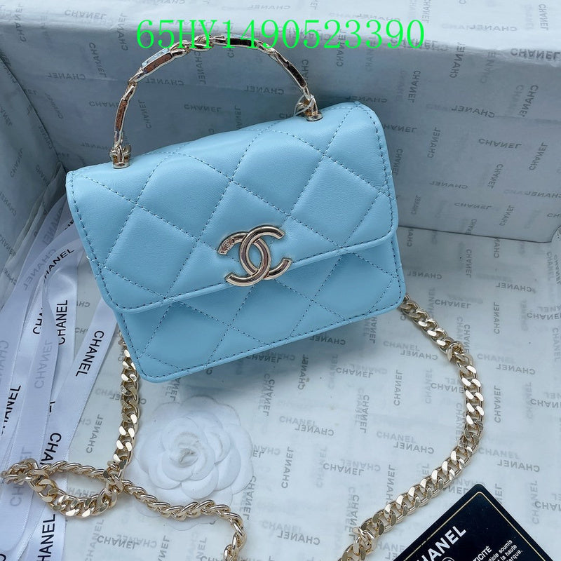 Glami - CHL Bags - 2738