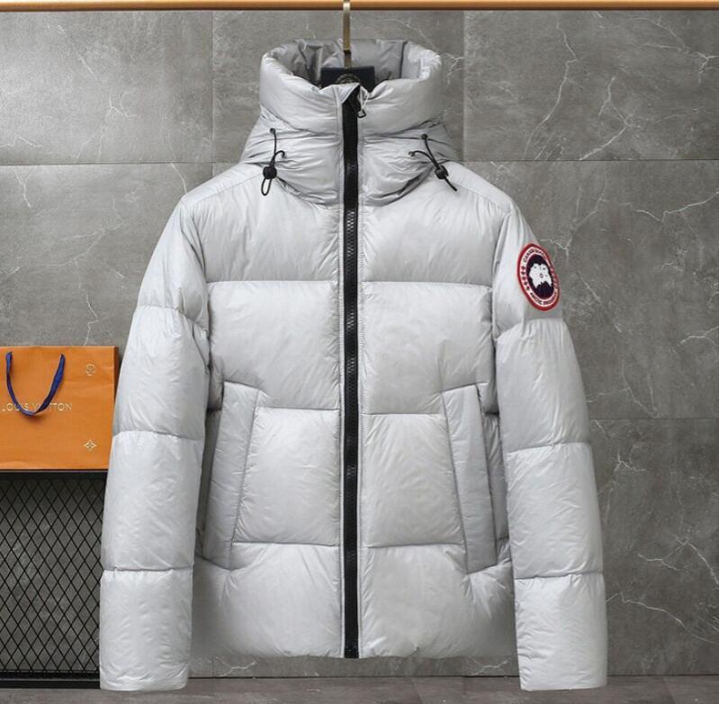 SAMC - Mix Jackets - 467