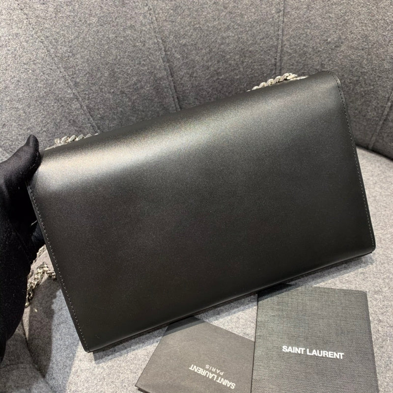 ELE - SLY Bags 284