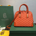Satchel Bags - GOD Bags - 936