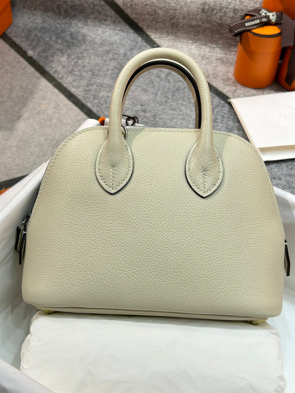 Glamy - HMS Bags - 744