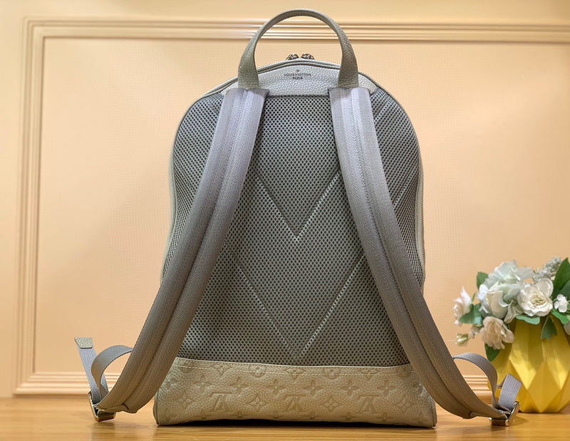 Glami-i LOV Backpacks - 018
