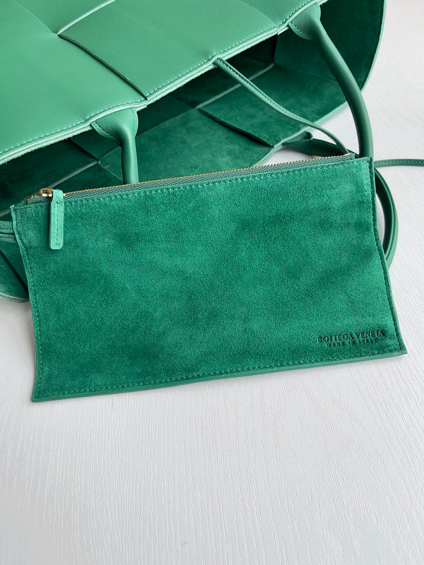 Glamy - BOV Bags - 485
