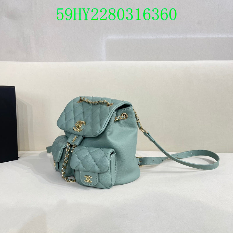 Glami - CHL Bags - 1277