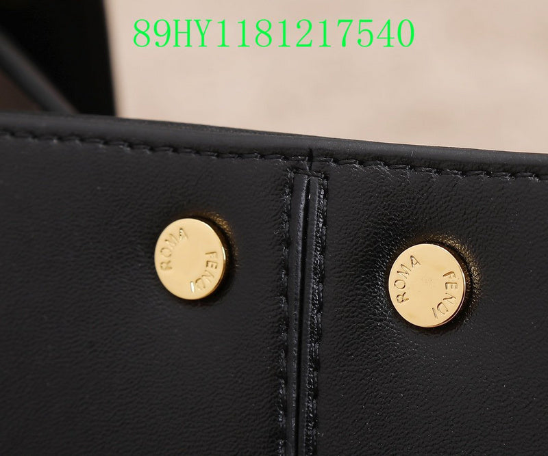 Glami - FDE Bags - 1910