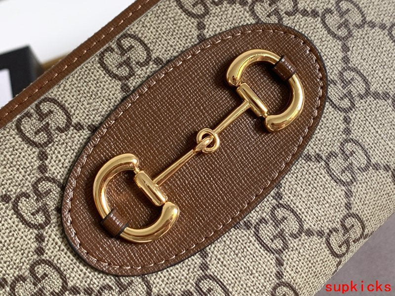 Glami- - Mix Wallets - 447