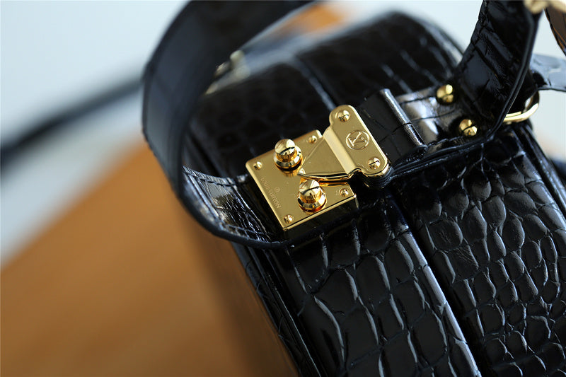 Glami-i LOV Lady Bags - 1948
