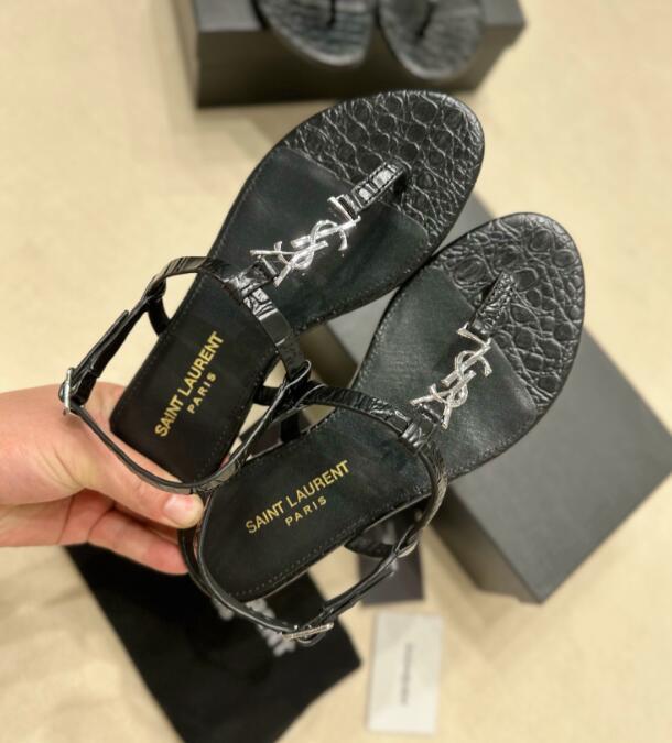 SAMC - YLS Women Shoes - 228