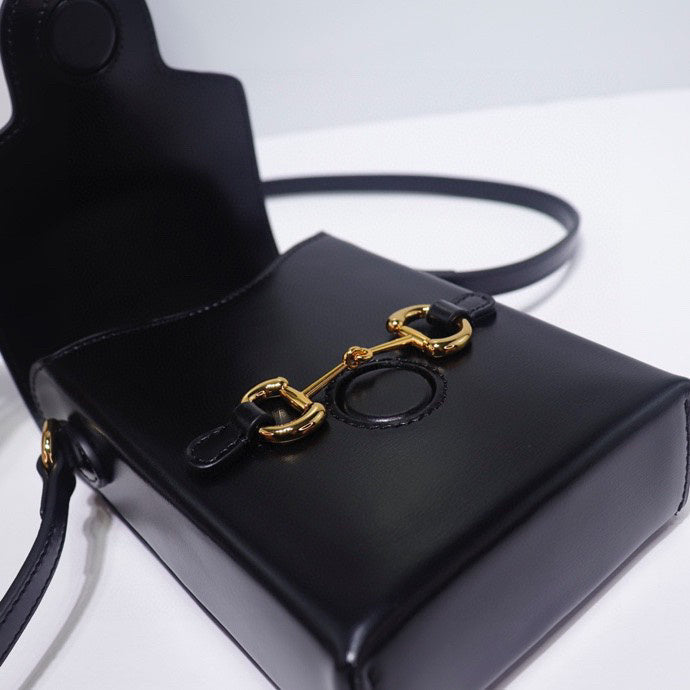 Satchel Bags - GCI Bags - 1146