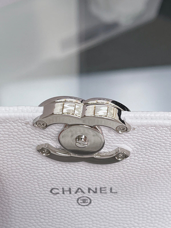 GlamI - CHL Bags - 3184
