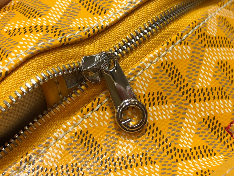 Satchel Bags - GOD Bags - 961
