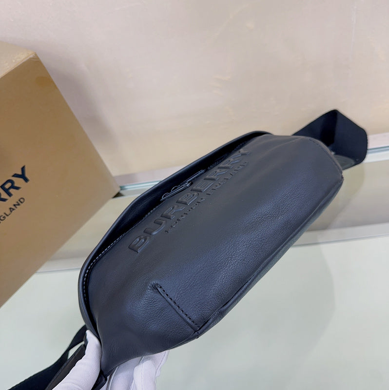 Glamy - BOR Bags - 183