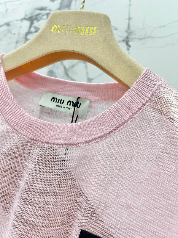 Glami - MMU Women Clothes - 187
