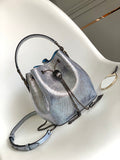 Glami - BGL Bags - 174
