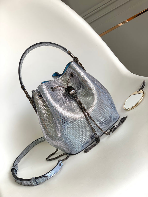 Glami - BGL Bags - 174