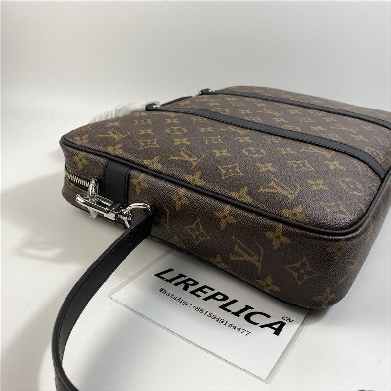 Glami-LAON - LOV Bags - 996
