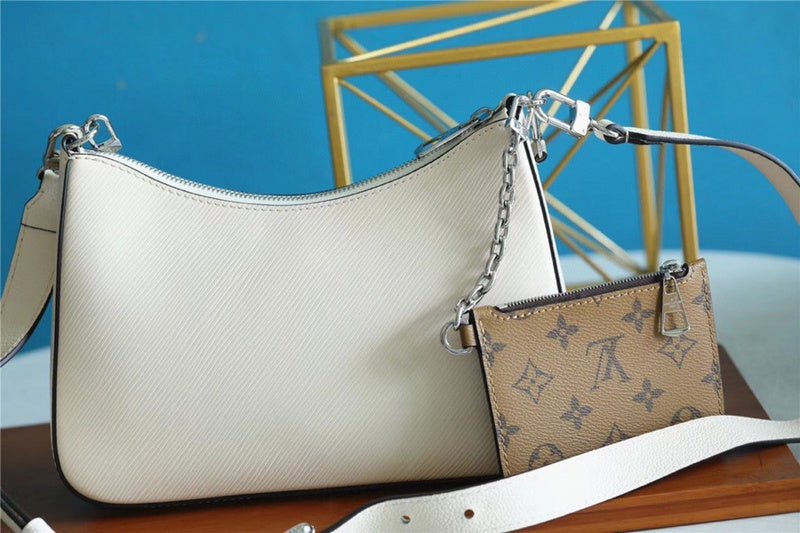 Satchel Bags - VL Bags - 7497
