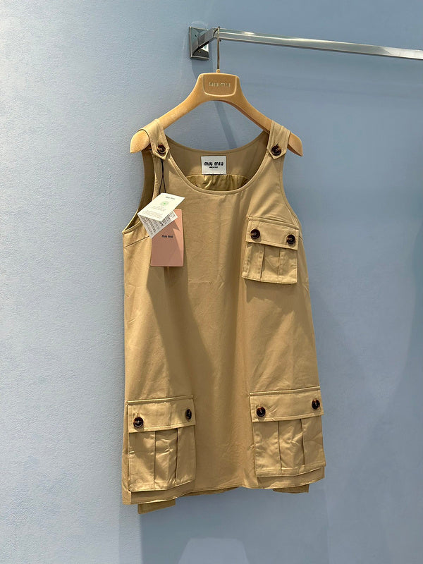 Glami - MMU Women Clothes - 120