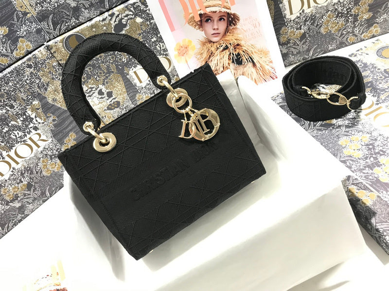 Satchel Bags - DOR Bags - 1071
