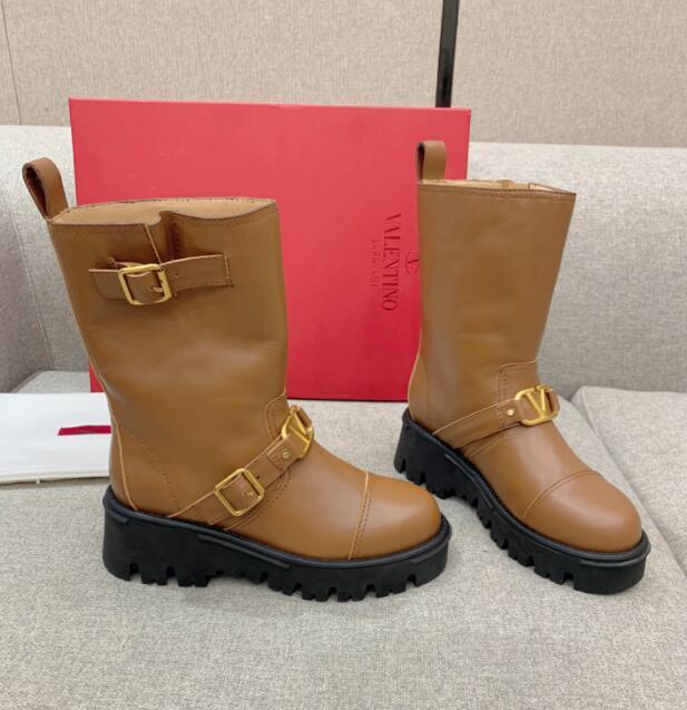 SAMC - VEL Women Shoes - 311