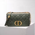 BLUSH BAGZ - Dior Bags - 1578