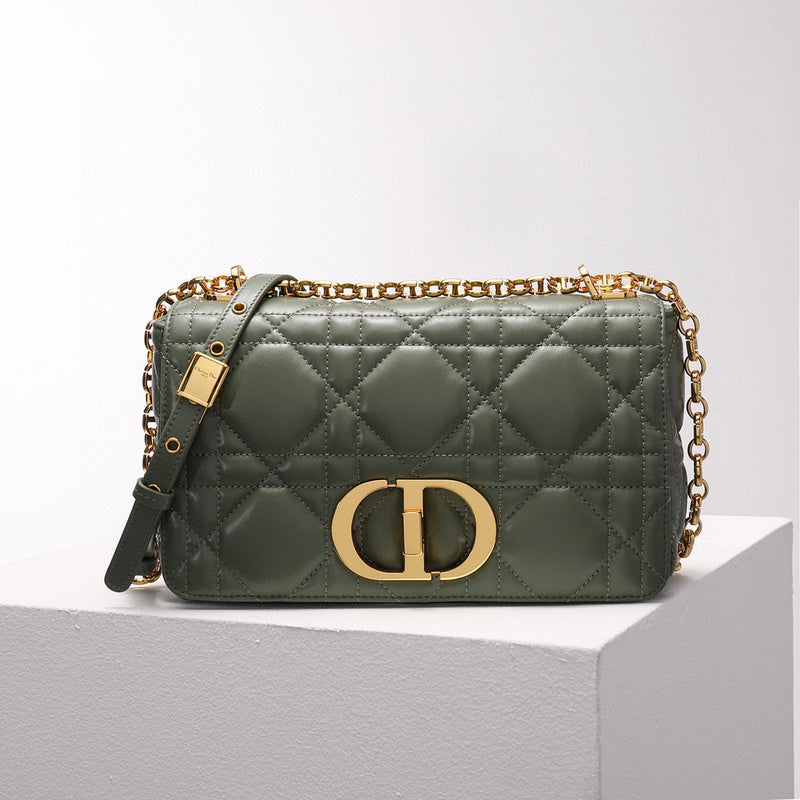 BLUSH BAGZ - Dior Bags - 1578