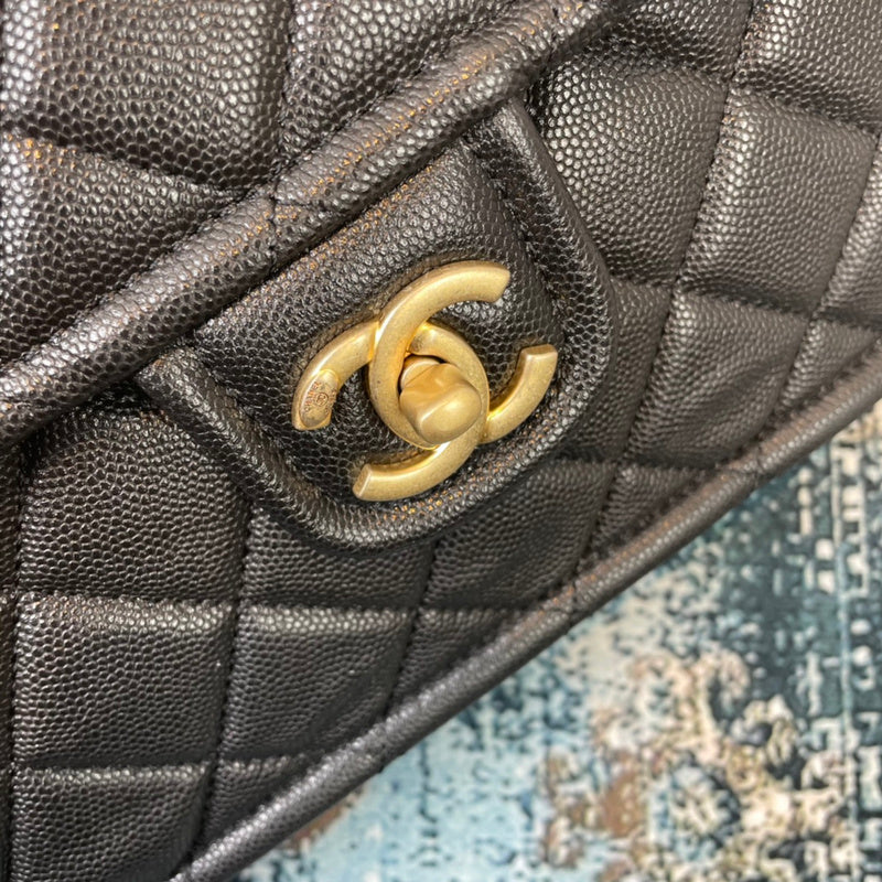 Chanel Bags