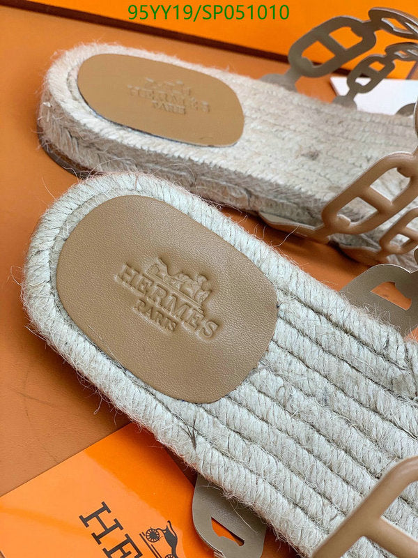 SAMC - HMS Women Shoes - 386