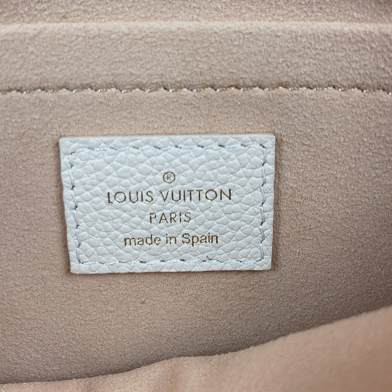 Satchel Bags - VL Bags - 7394