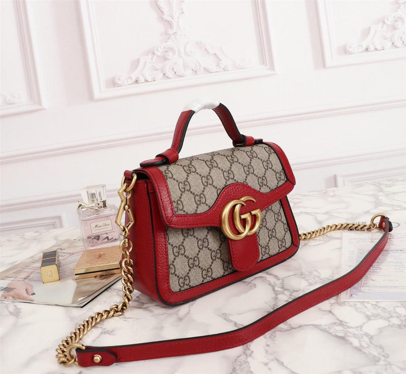 glamy - GCI Bags - 950