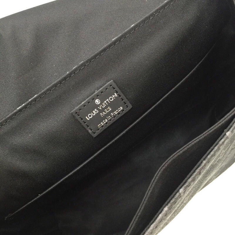 Satchel Bags - VL1 Bags - 176