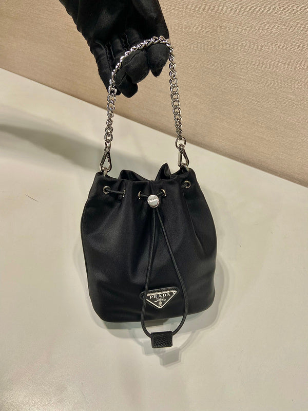 Glami-i PD Lady Bags - 100
