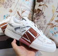 SAMC - VEL Women Shoes - 462