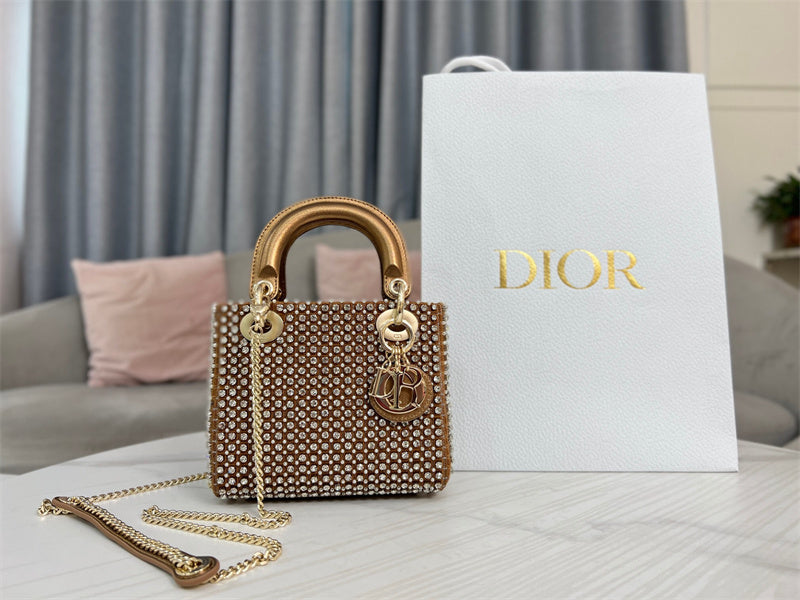 Glami- - DOR Bags - 255
