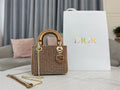 Glami- - DOR Bags - 255