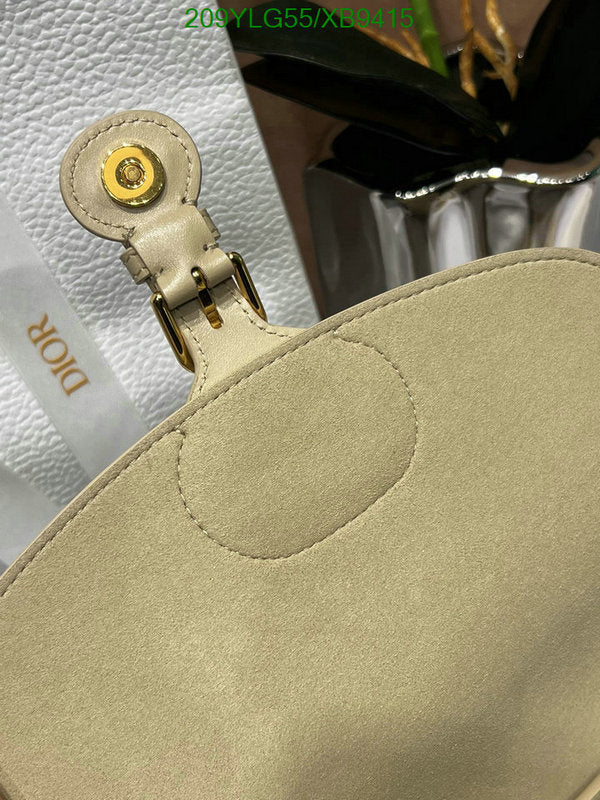 SAMCC - DOR Bags - 1493