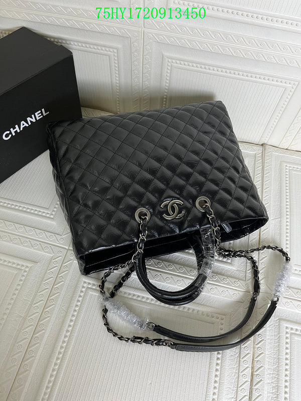 Glami - CHL Bags - 2266
