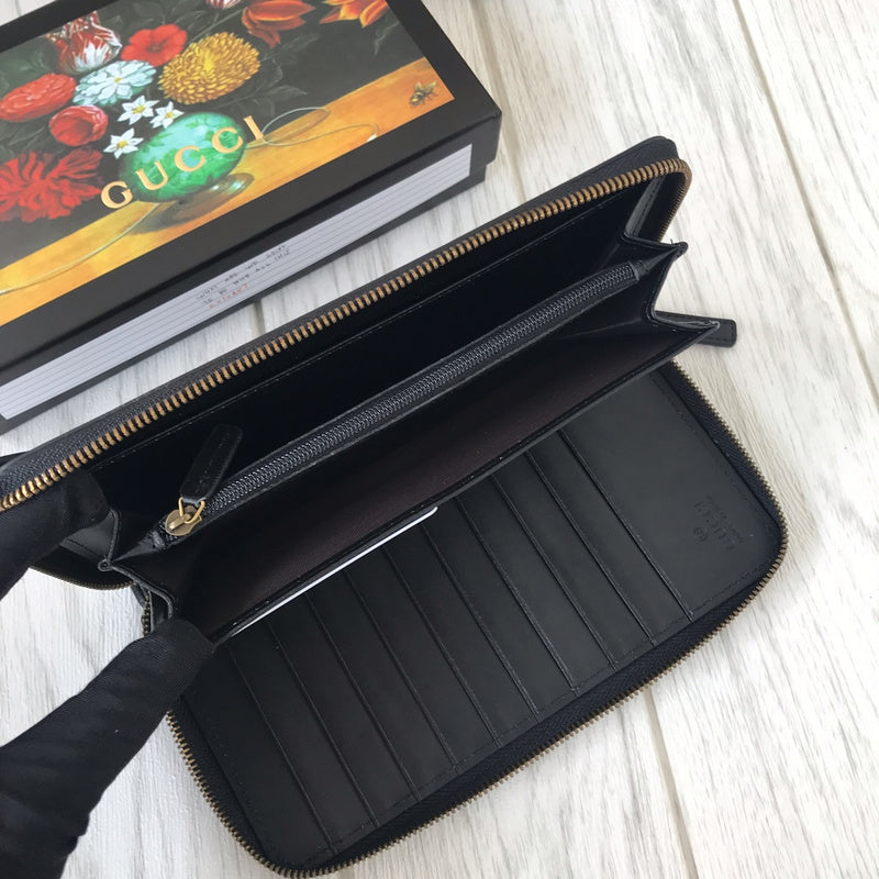 Satchel Bags - GCI Bags - 080