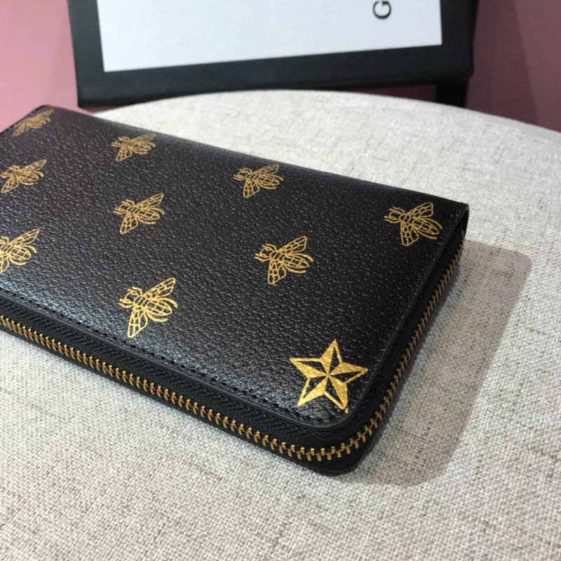 Satchel Bags - GCI Bags - 017