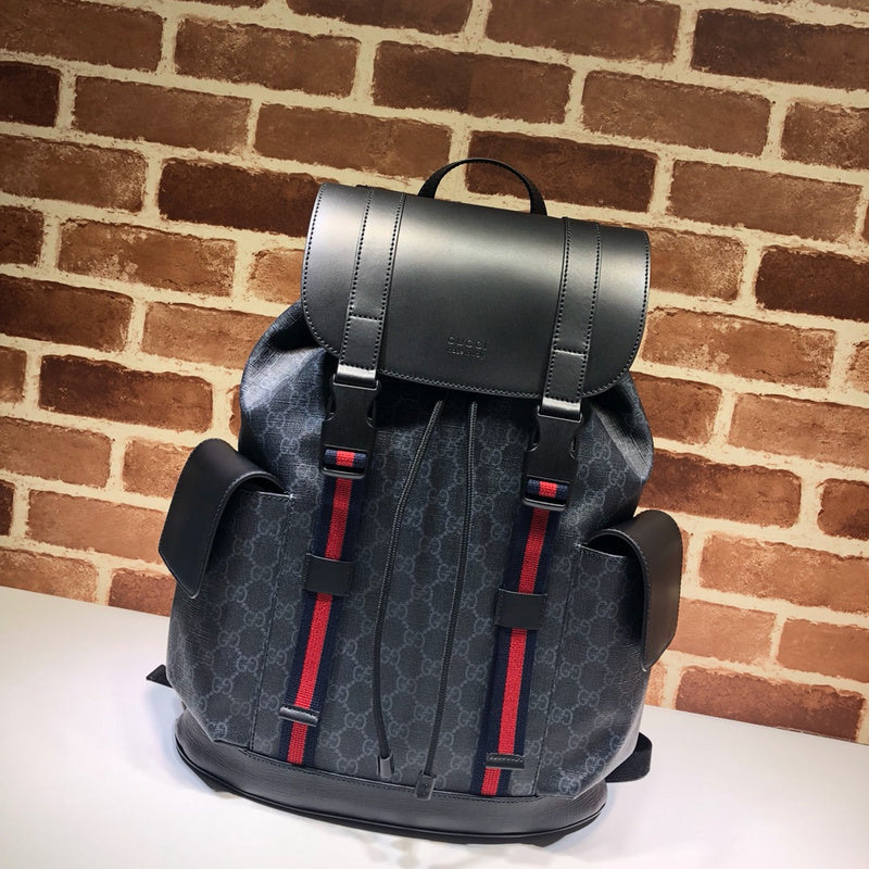 Glami Fashion - GCI Bags - 12718