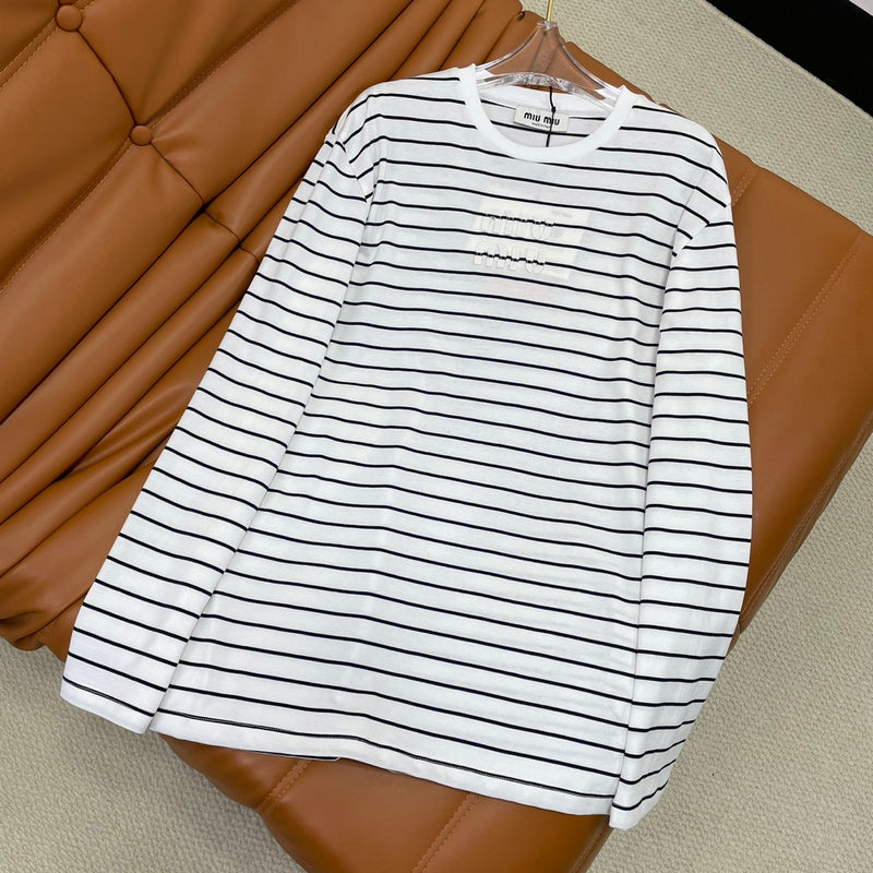 Glami - MMU Women Clothes - 455