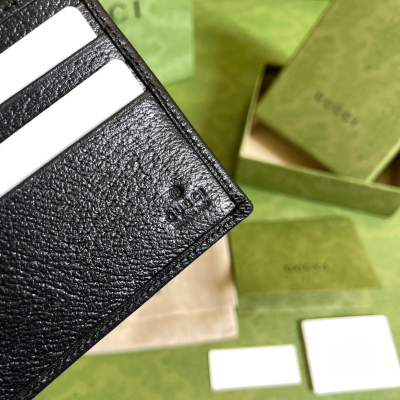 Glami-i - Guki Wallet - 263