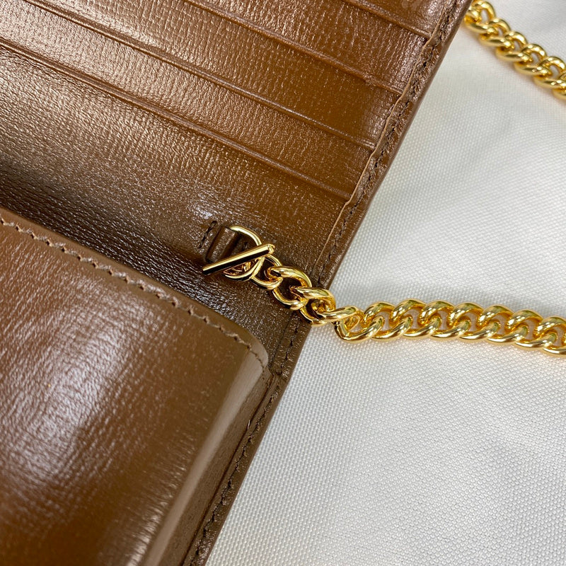 Glami Fashion - GCI Bags - 12817