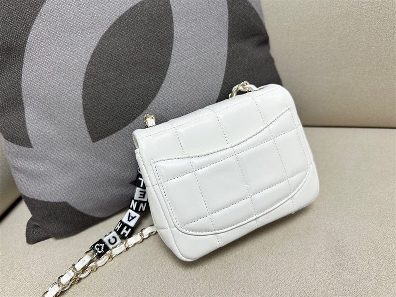 Glami- - CHL Bags - 718